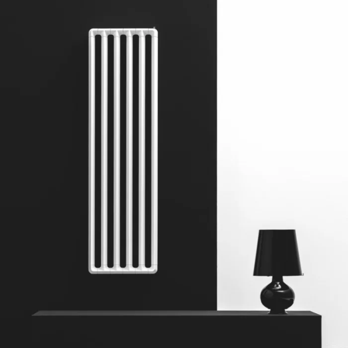 termoarredo