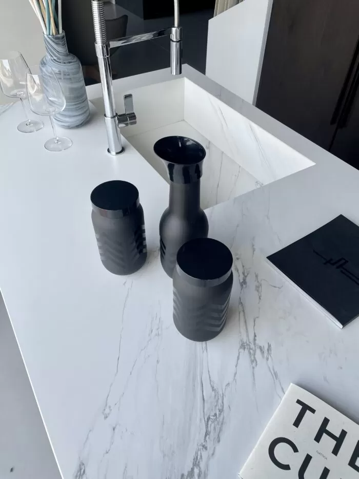 top per cucina